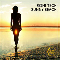Roni Tech - Sunny Beach