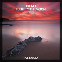 Jeff Neil - Flight to the Moon