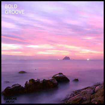 Bold - Groove