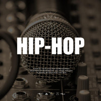 Trendsetter - 2016 Hip-Hop Beats
