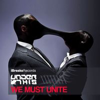 Under This - We Must Unite