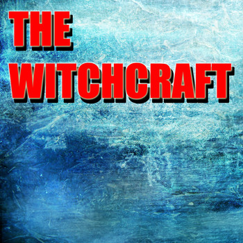 Various Artists - The Witchcraft