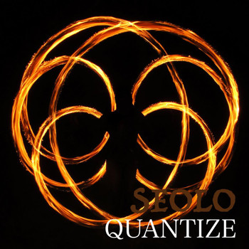 Seolo - Quantize