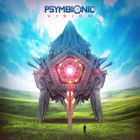 Psymbionic - Vision