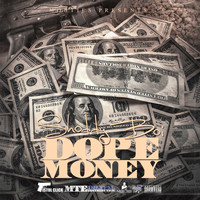 Shoddy Boi - Dope Money (Explicit)