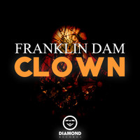 Franklin Dam - CLOWN