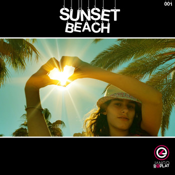 Various Artists - Sunset Beach #001