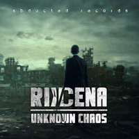 Rix Cena - Unknown Chaos