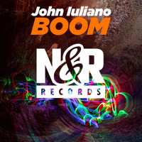 John Iuliano - Boom
