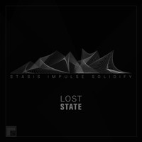Lost State - Stasis EP