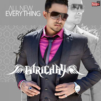 Parichay - All New Everything