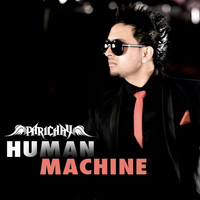 Parichay - Human Machine (feat. RDB)