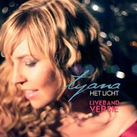 Tyana - Het Licht (Liveband Versie)