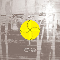 Takuya Matsumoto - RAM