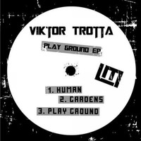 Viktor Trotta - Play Ground
