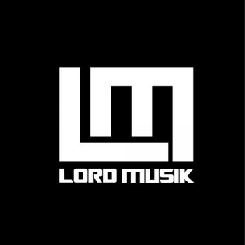 Viktor Trotta - Another Light