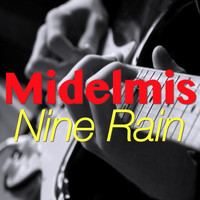 Nine Rain - Midelmis