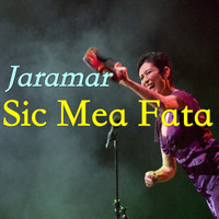 Jaramar - Sic Mea Fata