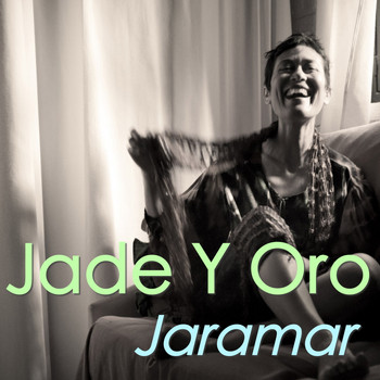 Jaramar - Jade Y Oro