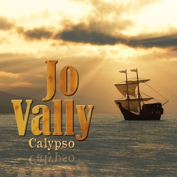 Jo Vally - Calypso