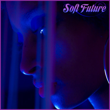 Various Artists - Soft Future