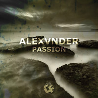 Alexvnder - Passion