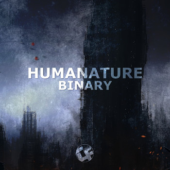 Humanature - Binary