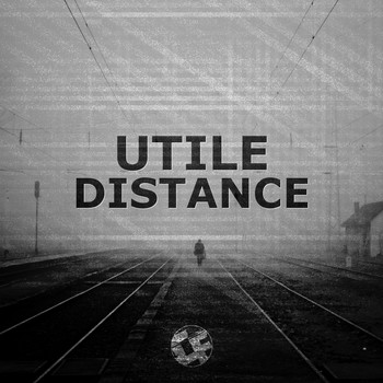Utile - Distance
