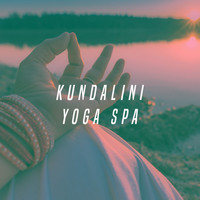 Spa, Asian Zen Meditation and Meditation Relaxation Club - Kundalini Yoga SPA
