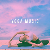 Yoga Workout Music, Musica Relajante and Peaceful Music - Yoga Music