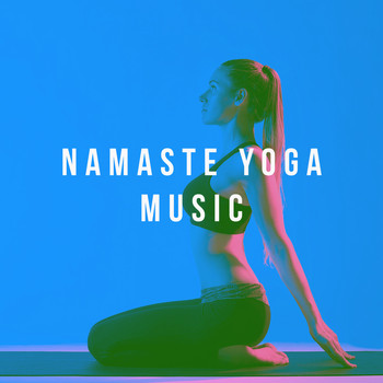 Meditation, Spa & Spa and Relaxation And Meditation - Namaste Yoga Music