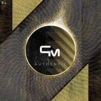Clyde Machine - Authentic EP
