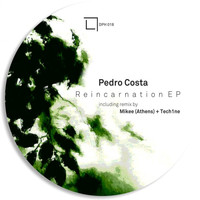 Pedro Costa - Reincarnation