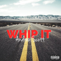 Andrew Scott - Whip It