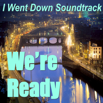Various Artists - We're Ready