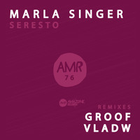 Marla Singer - Seresto
