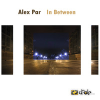 Alex Par - In Between