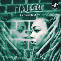 Harleighblu - Futurespective