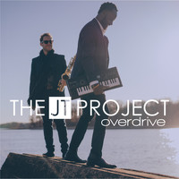 The JT Project - Overdrive