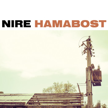 Nire - Hamabost
