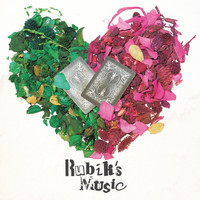 Rua - Rubik's Music