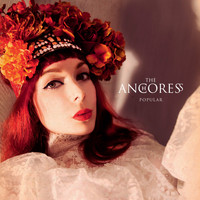 The Anchoress - Popular