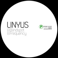 Linyus - Blindspot / Frequency