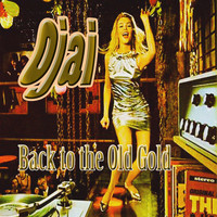 Ojai - Back to the Old Gold