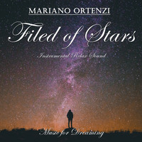 Mariano Ortenzi - Field of Stars
