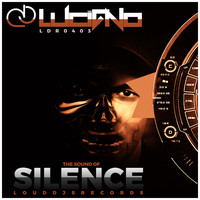 DJ Luciano - The Sound of Silence