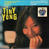 Tiny Yong - Tais Toi Petite Folle