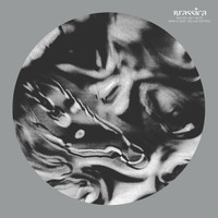 Brassica - Nature Isn't Mute (Man Is Deaf) [Deluxe Edition]