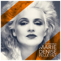 Marie Denise Pelletier - Les introuvables