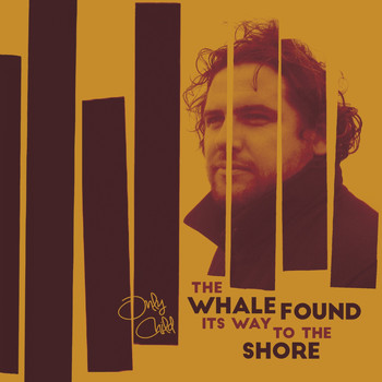 Only Child - The Whale Found Its Way To The Shore